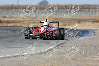 media/Nov-16-2024-CalClub SCCA (Sat) [[641f3b2761]]/Group 2/Star Mazda (Qual)/